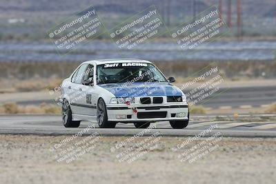 media/Nov-22-2025-Speed Ventures (Sat) [[a198746dab]]/4-Green Group/Session 2 Turn 14/